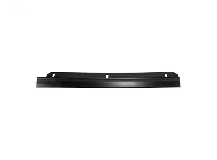 Honda Hs520 Snowblower Scraper Blade 76322-V10-020 1