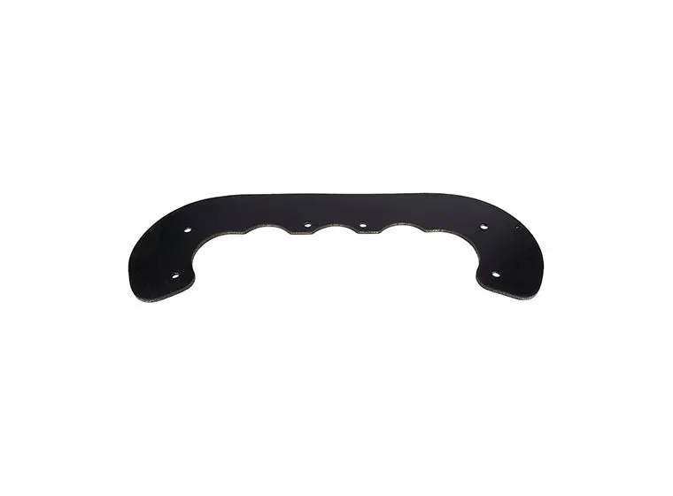 Toro Ccr 3000 Snowblower Paddle 1