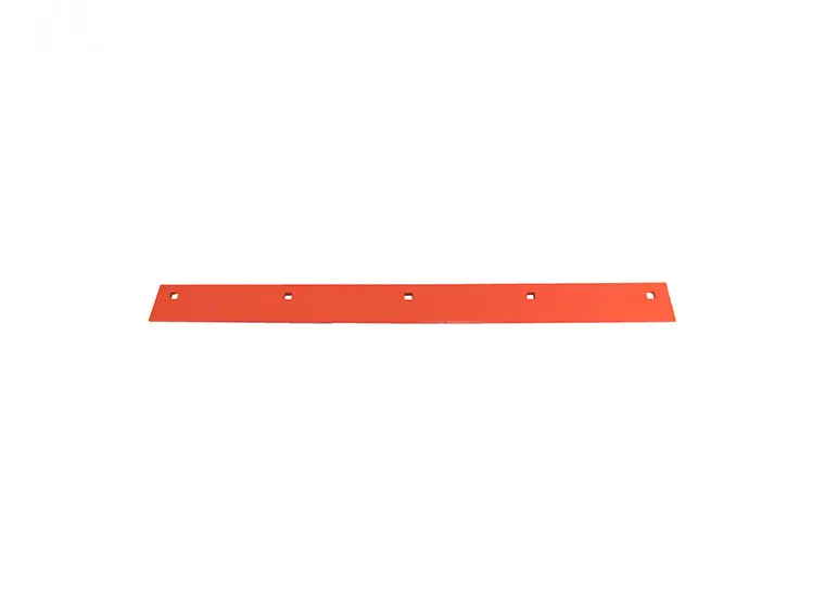 Ariens Snow Blower Scraper Bar For Model 924082 1