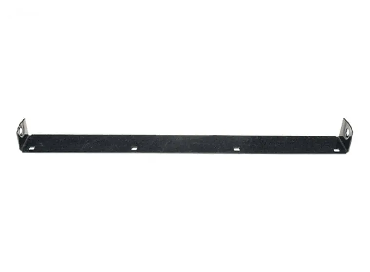 24" Mtd Snow Blower Shave Plate 1