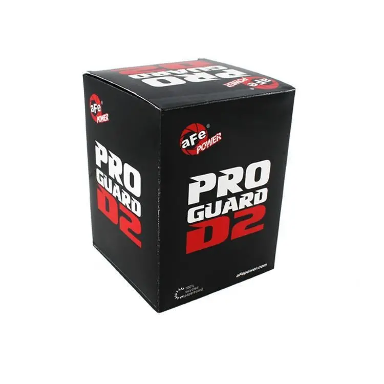 Ford 6.7L Afe Proguard Hd Fuel Filter 1