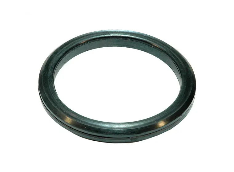 Mtd/Cub Cadet Friction Wheel 935-04054A (735-04054 & 935-04054) 1