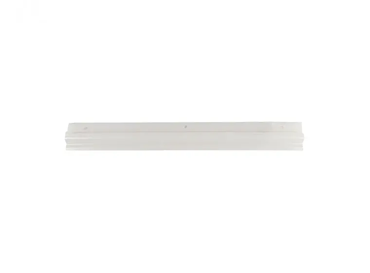 Toro Scraper Bar P/N 117-7717 For Select 18" Ccr Powerlite & Power Clear Models 1