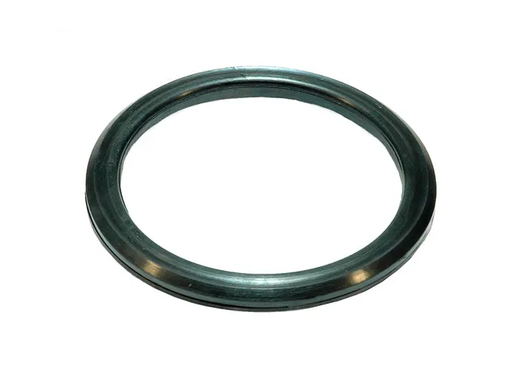 Ayp And Husqvarna 581 09 11-01 And 581091101 Drive Ring 1
