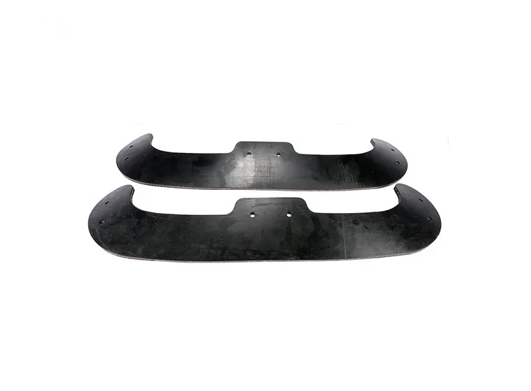 Husqvarna Snow Auger Blades 532442759 For Models St 111, St 121 E, St 131, And St 151 1