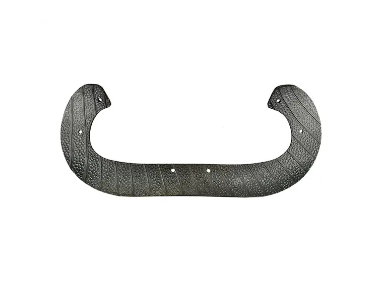 Mtd Cub Cadet Troy-Bilt Snow Auger Paddle 735-04237 1