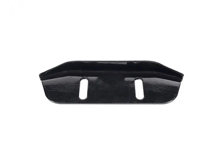 Mtd Steel Skid Shoe Fits Many Models Including Troy-Bilt 1