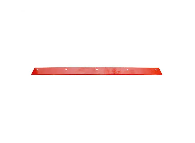28" Ariens Scraper Bar P/N 02479159 & 02479100 For St 928, 1028 & 1128 Models 1
