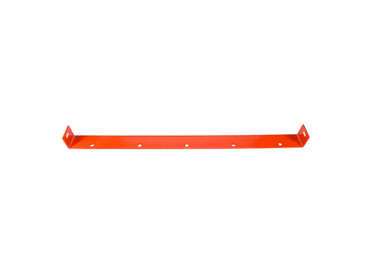 27" Ariens Scraper Bar P/N 00660659 For Some St & Deluxe Models 1
