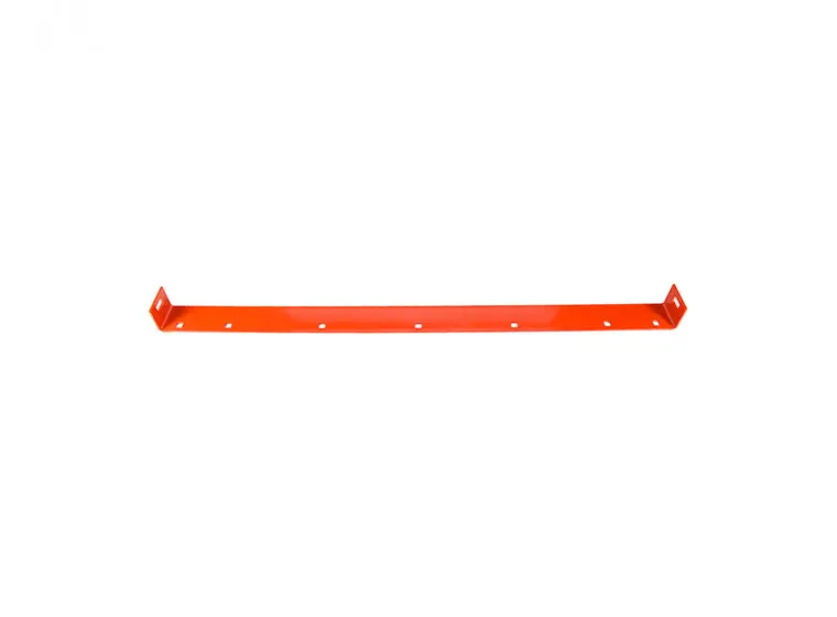 Ariens Steel Scraper Bar P/N 00661159 For Select 30" Models 1