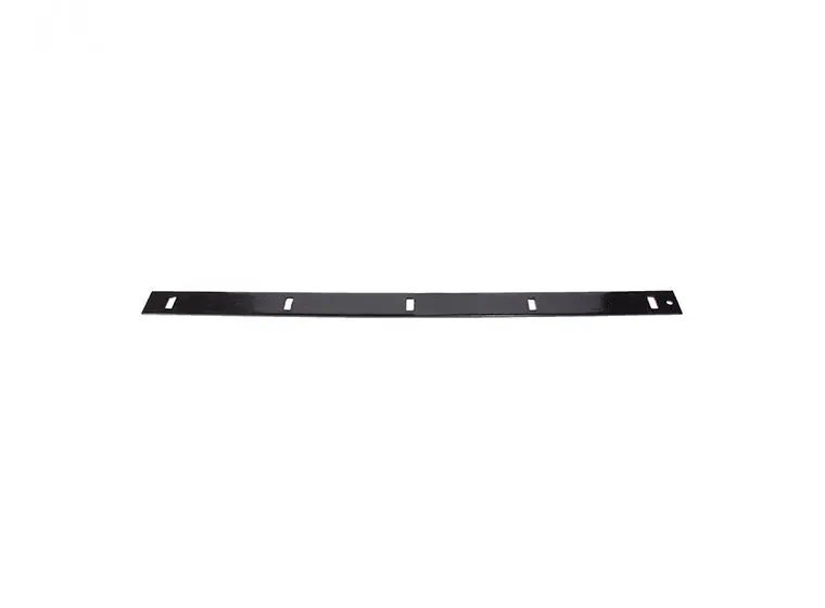 27" Husqvarna Scaper Bar 27 Pnt Black P/N 532404932 1