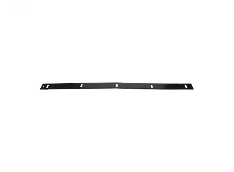 Husqvarna 532435830, 532404933, 532407645 & 532407695 Steel Scraper Bar 1