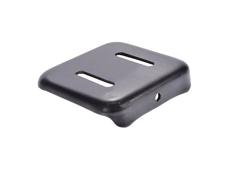 S2 Height Adjust Skid Shoe P/N 309016E701ma (Fits B&S Brands) 1