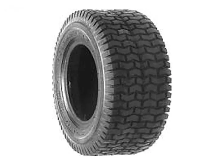 13X6.50-6 Carlisle 5111851 Lawn Mower Tire With Turf Saver Tread 1