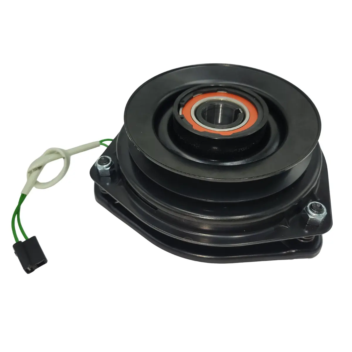 Husqvarna Redmax Gt3.5 Pto Clutch 525749501 (Oem Ogura Gt3.5-Fe05) 1