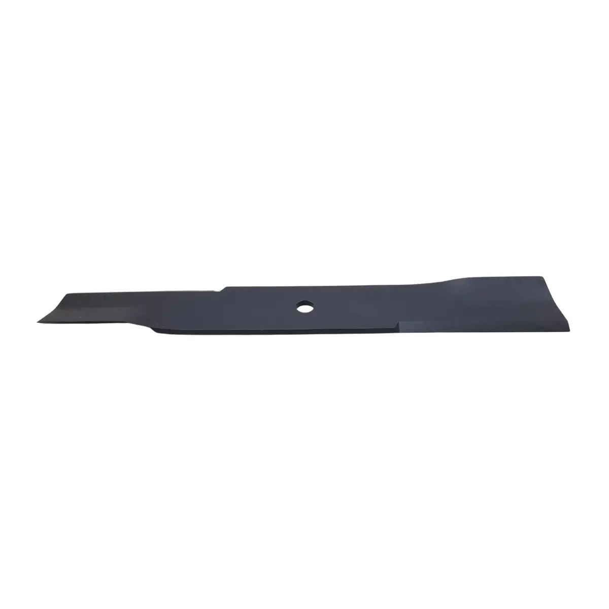 52" Cut Low-Lift Sand Blade (18" Long X 5/8" Hole X 2.5" Wide) Hardened Steel 1