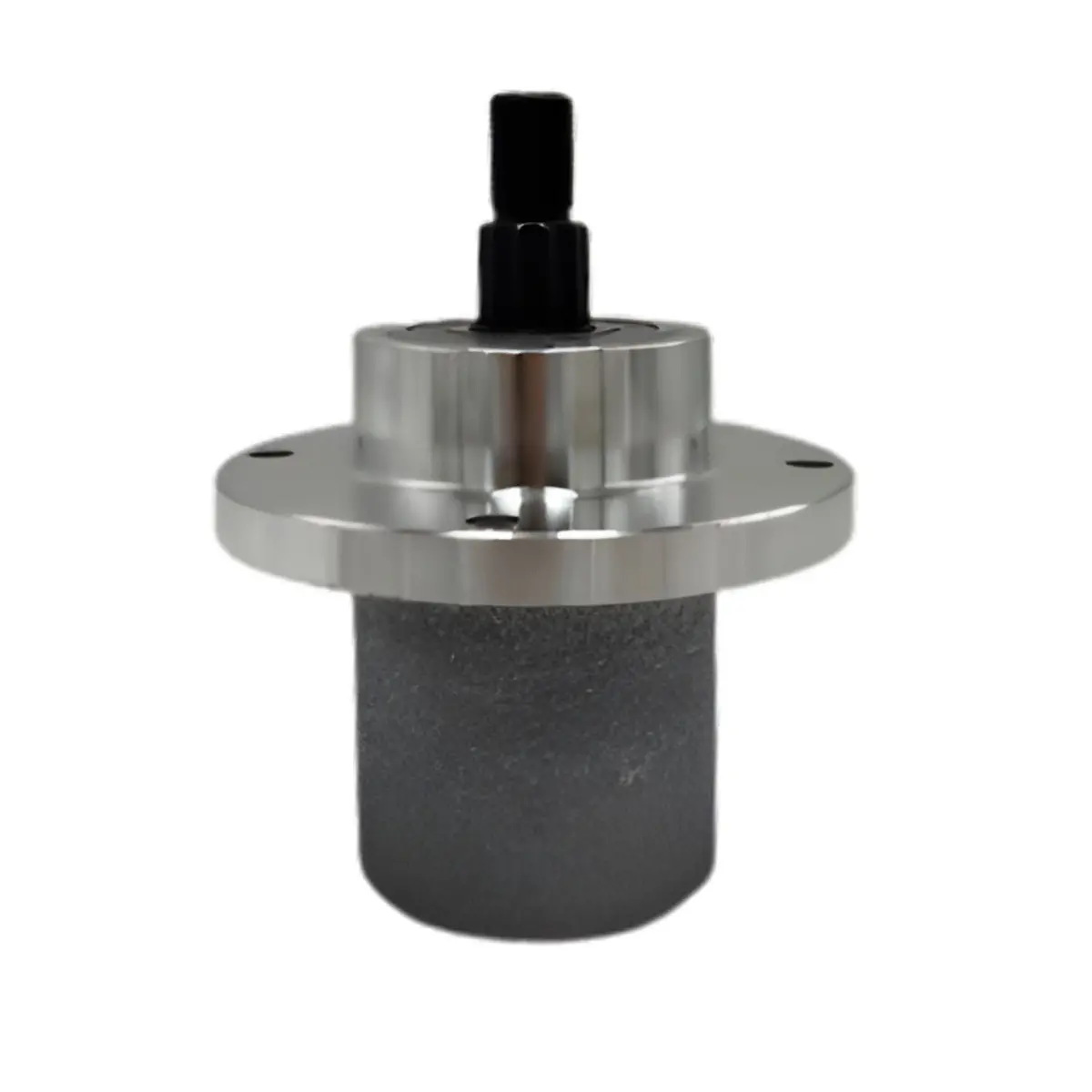 Worldlawn Spindle Assembly 583106 (Encore 583106) 1