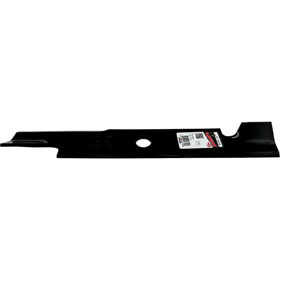 48" Toro Grandstand High Flow Blade 140-1243 2