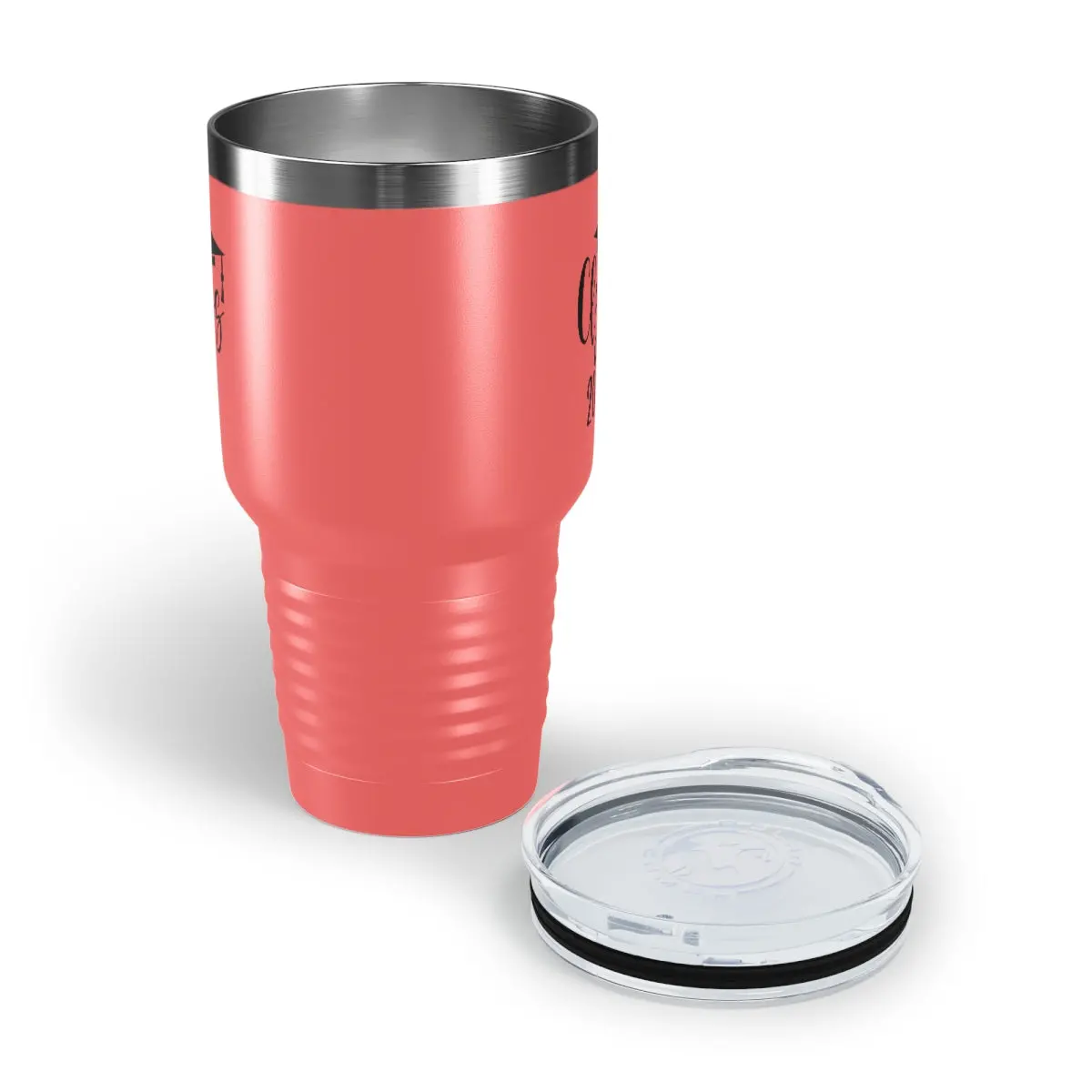 Class Of 2023 Ringneck Tumbler, 30Oz 12