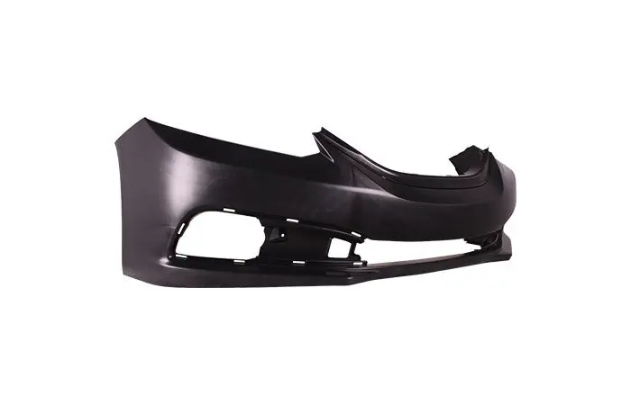 Bumper Frontal Honda Civic 2013 - 2015 Plástico Sedán Versión Americana
Precios Incluyen I.S.V. 1