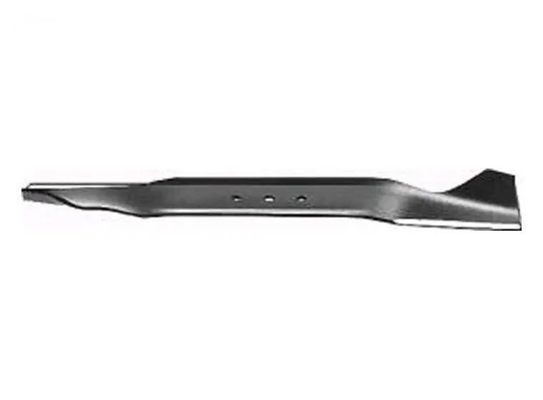 Blade Mtd 19-5/16"X13/32" 1