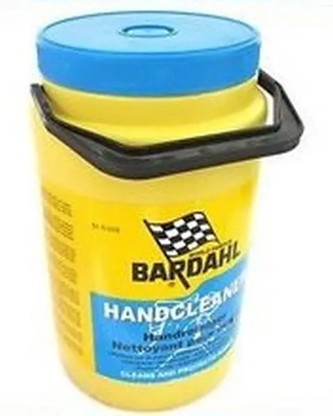 Bardahl Håndrens 1