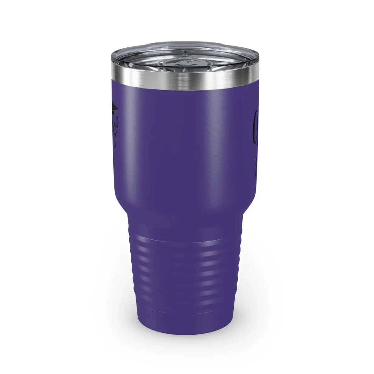 Class Of 2023 Ringneck Tumbler, 30Oz 12