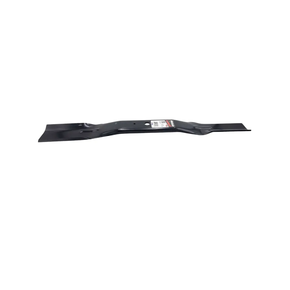 48" Walker Blade 7705-2 Lh Cut (Blade From Walker 7505-3 Blade Set) 1