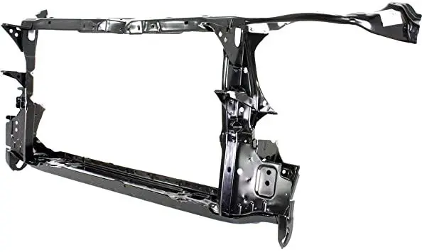 Marco Frontal Toyota Corolla 2009 - 2013 Versión Americana
Precios Incluyen I.S.V. 1
