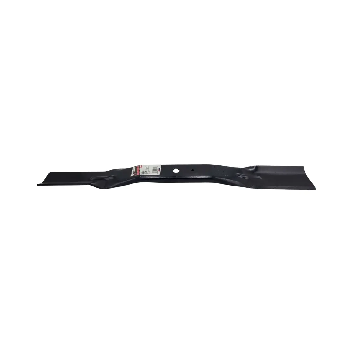 48" Walker Blade 7705-1 Rh Cut (Blade From Walker 7505-5 & 7505-3 Blade Sets) 1