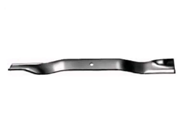 72" Mower Blades Replaces Gravely 08983800 & Spartan 438-0003-00 1