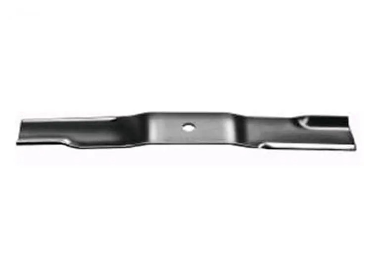 36"/52" Low-Lift Blade Rotary 6183 (18" Long X 5/8" Hole) 1