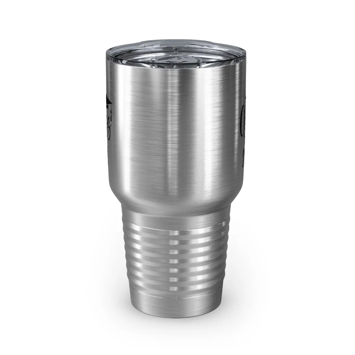 Class Of 2023 Ringneck Tumbler, 30Oz 15