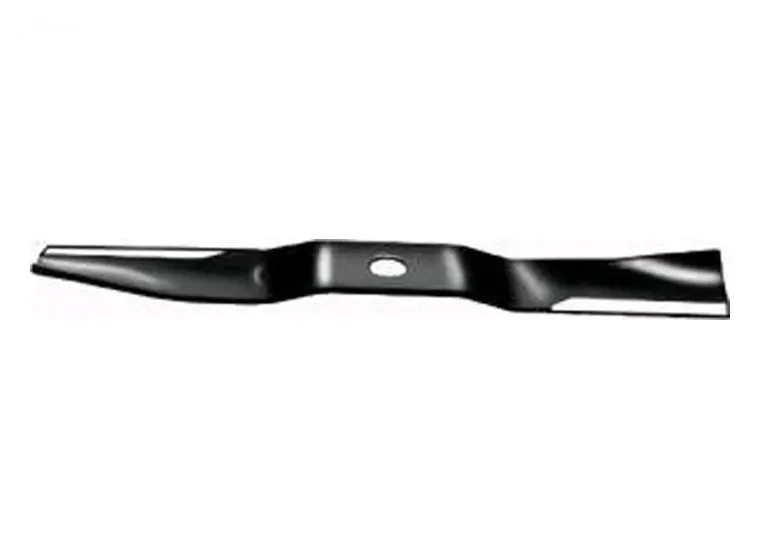 60" Kubota Blade (20.5" Long X 1-1/8" Hole) 1