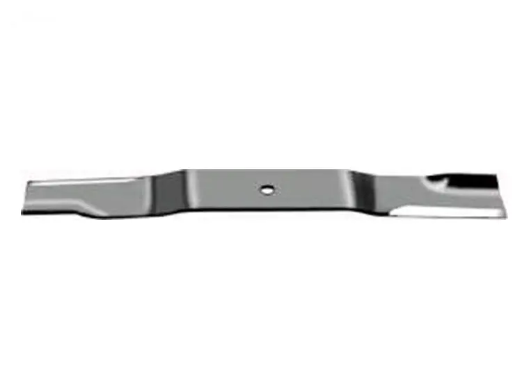 61" Deck Wright 21" Offset Fusion Blade 71440010 & 71440006 1