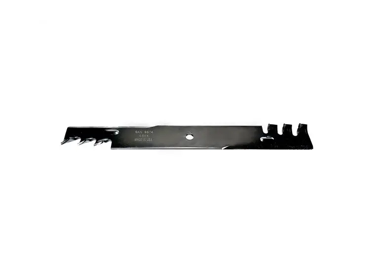 60" Gator Blade Rotary 6303 (20-1/2" Long X 5/8" Hole) 1
