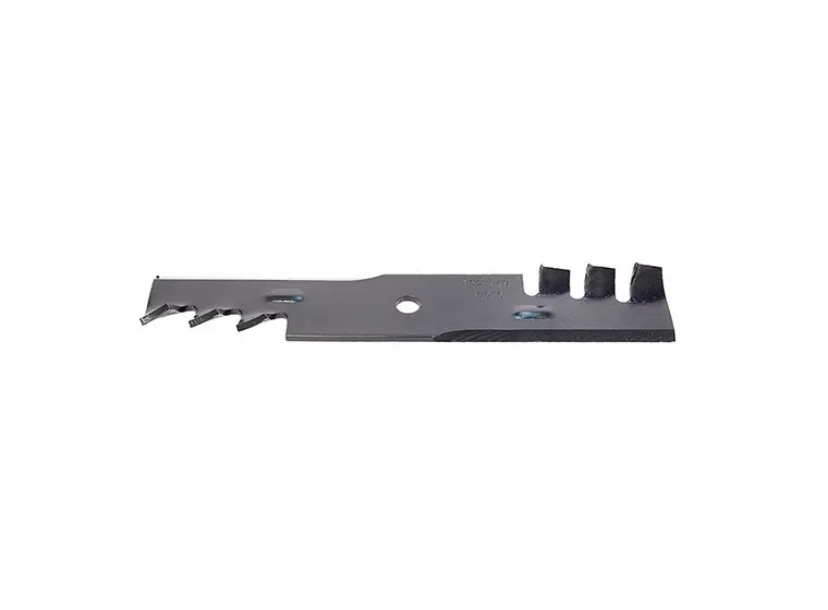 42" Dixie Choppper Mulching Blade 30227-42 1