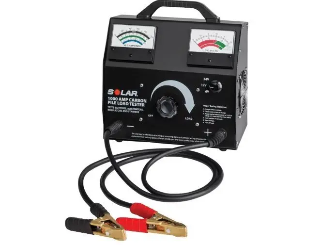 Amoladora Angular Con Cable Con Interruptor De Paleta Craftsman De 4,5 Pulgadas Y 7,5 Amperios - Herramientas
Precios Incluyen I.S.V. 1