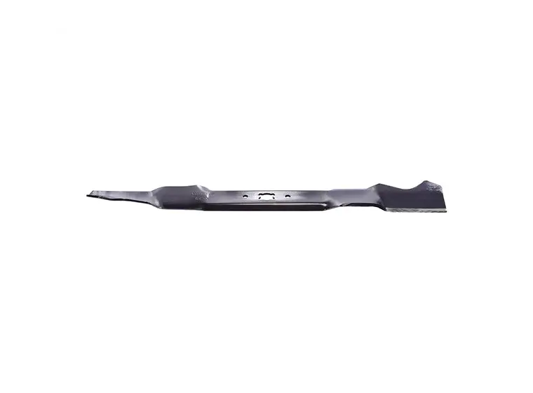 21" Mulching Blade Mtd/Cub Cadet/Troy-Bilt 742-0741 And 942-0741 1