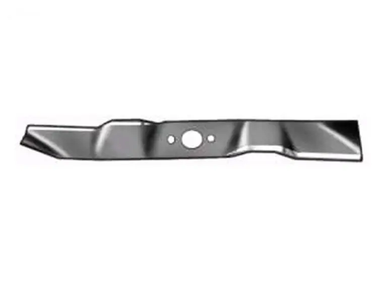 41" Cut Husqvarna Blade 531007585 And 506966310 1