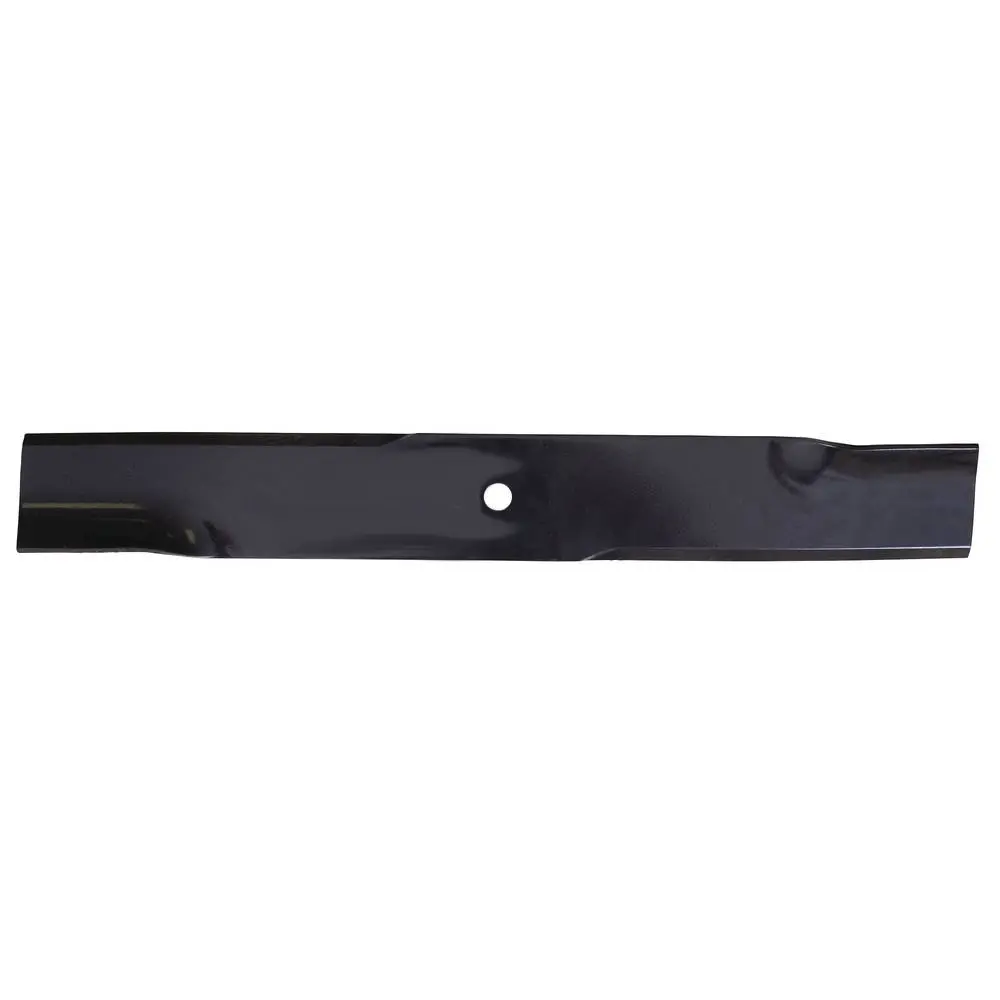 66" Blade Hustler Xr-7, Super Z And Z 798496 And 798512 1