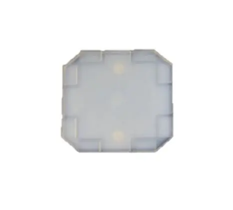 Caja De Herramientas Craftsman De 44,3 Pulgadas
Precios Incluyen I.S.V. 1