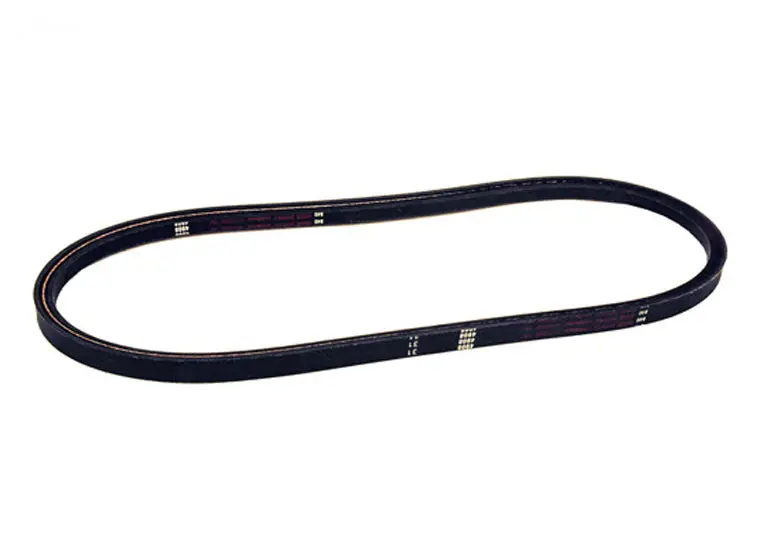 Snapper Cogged Belt 7012353Yp For Snapper 5Hp Commercial Mowers 1