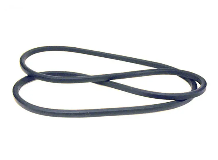 Snapper Belt 7010749Yp "Aa" 6-Sided Hex Belt 1