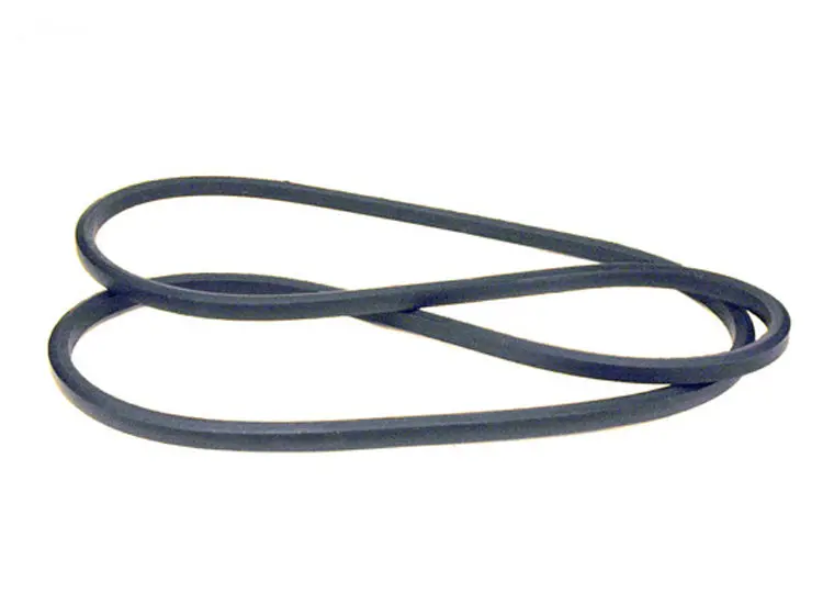 Snapper Rear Engine Rider Deck Drive Belt 7022252Yp 1
