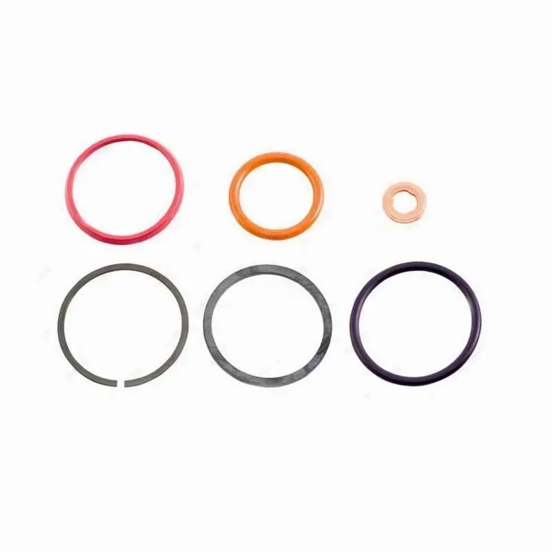 Alliant Heui Injector Seal Kit Ap0001 1