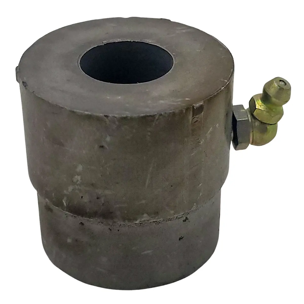 Snapper 5-0918, 7050918, And 7050918Yp Left Side Rear Axle Bushing 1