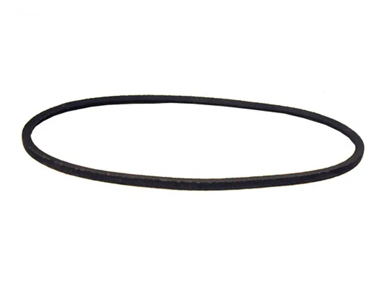 Stop De Paral Toyota Corolla 2005 - 2008 Rojo / Blanco Versión Americana (Lh)
Precios Incluyen I.S.V. 2