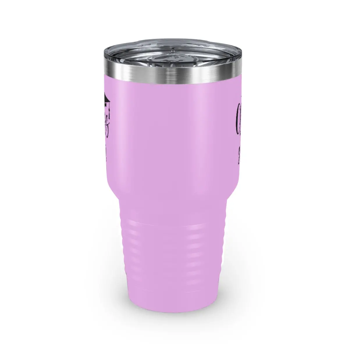 Class Of 2023 Ringneck Tumbler, 30Oz 7