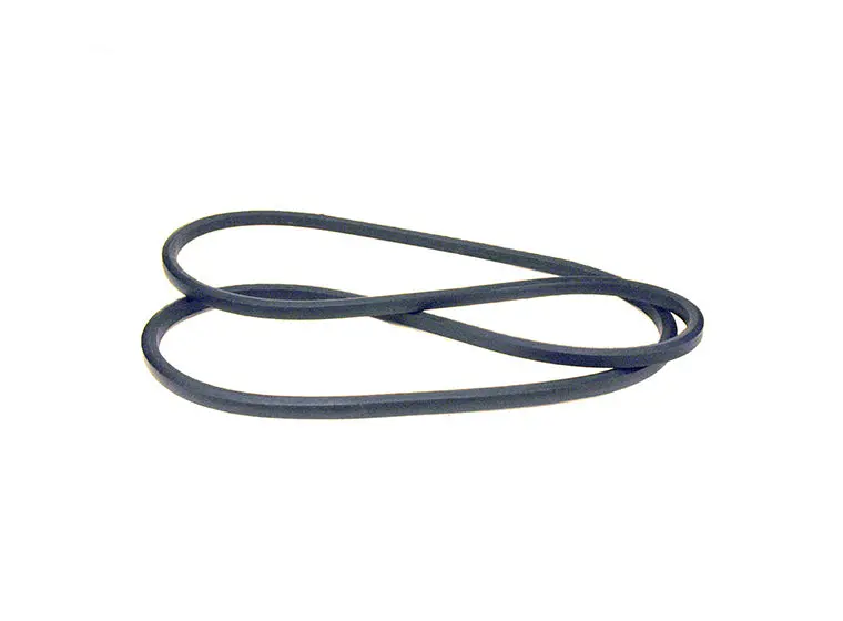 John Deere Traction Drive V-Belt Tcu34299 Fits Select Z9 Models 1